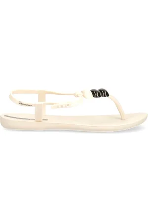 Ipanema Sandalias - para mujer