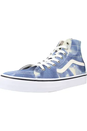 Vans Deportivas Moda SK8-HI TAPERED para hombre