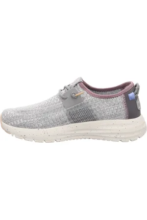 Hey dude Deportivas Moda - para mujer