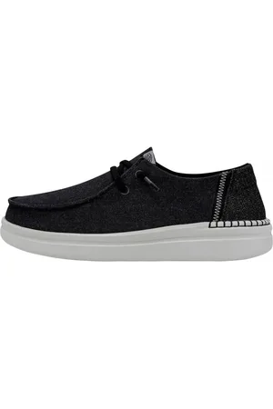 Hey dude Deportivas Moda - para mujer