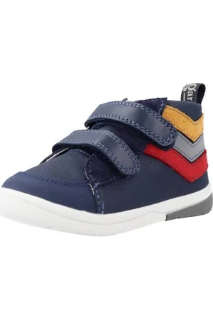 Garvalin Deportivas Moda 231313G para niño