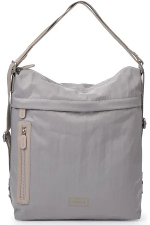 Beats Mochila 9B7314 para mujer