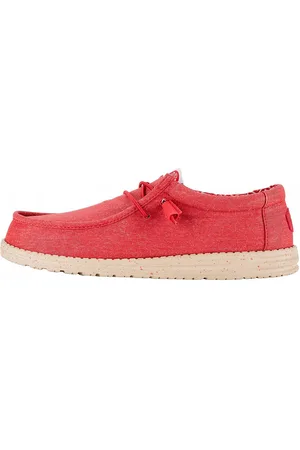 Hey dude Mocasines - para hombre