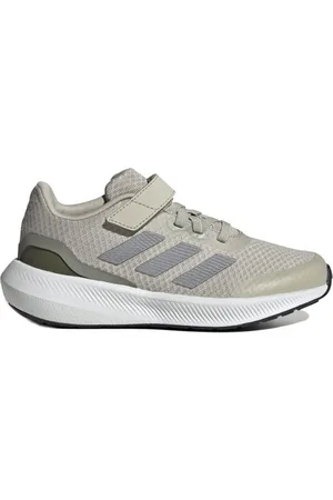 adidas Deportivas Moda - para niño