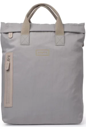 Beats Mochila 9B7310 para mujer