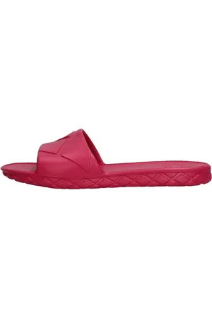 Arena Sandalias niño - para niño