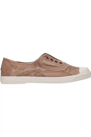 Natural World Deportivas Moda - para hombre