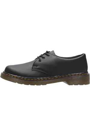Dr. Martens Zapatos niño - para niño