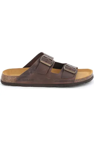 GRÜNLAND Sandalias - para hombre