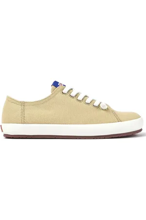 Camper Deportivas Moda - para mujer