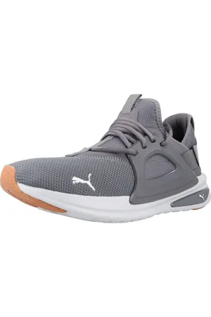 PUMA Deportivas Moda SOFTRIDE ENZO EVO BE para hombre