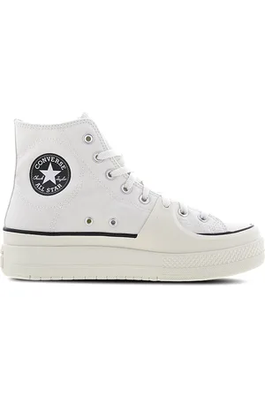 Converse Deportivas Moda - para hombre