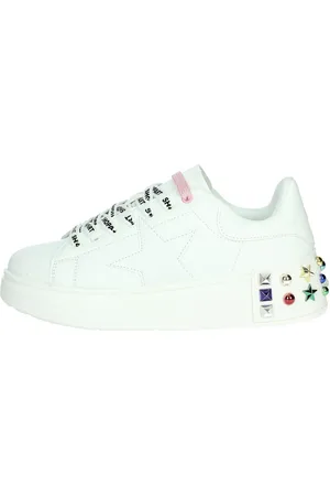 Shop Art Zapatillas altas SASS240708 para mujer