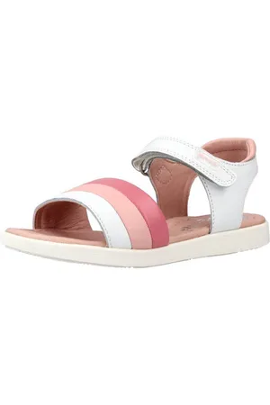 Garvalin Sandalias 232403G para niña