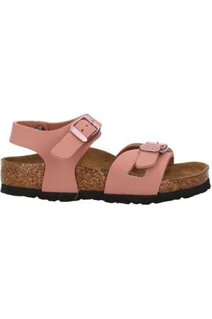 Birkenstock Sandalias - para niño