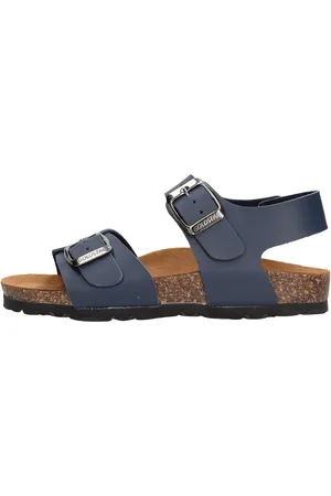 Gold Star Sandalias - para niño
