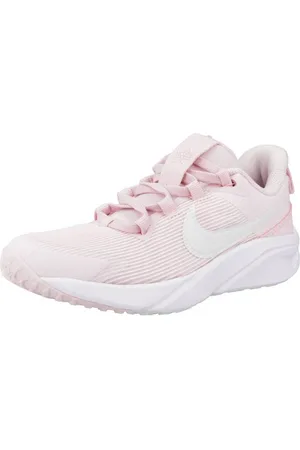 Nike Deportivas Moda STAR RUNNER 4 para niña