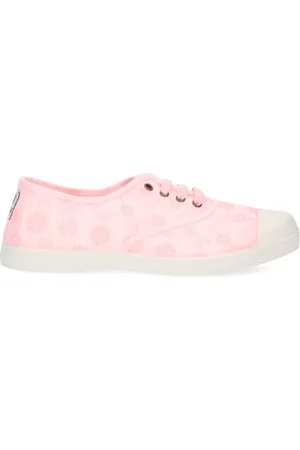 Natural World Mocasines - para mujer