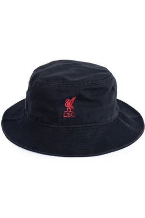Liverpool FC Sombrero TA11947 para mujer