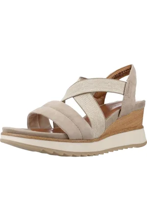 Tamaris Sandalias 28338 42 para mujer