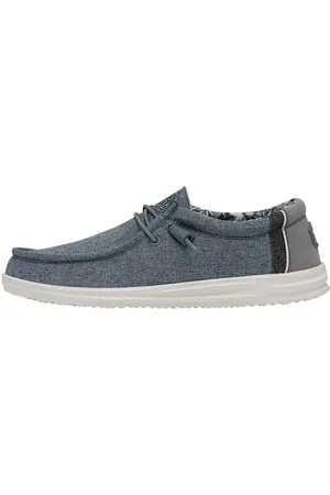 Hey dude Deportivas Moda - para hombre