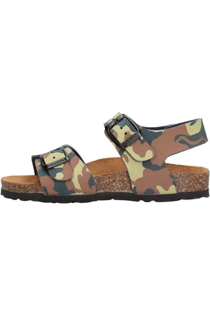 Gold Star Sandalias - para niño