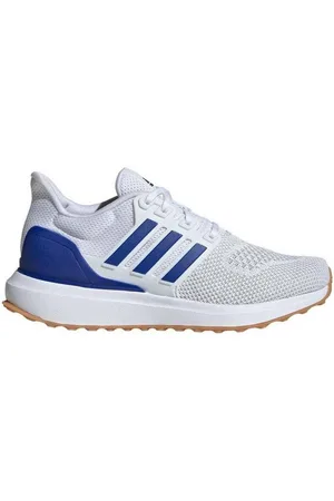 adidas Zapatillas de running UBOUNCE DNA J para niño