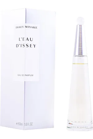 Issey Miyake Perfume L