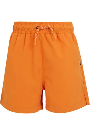 Regatta Bañador Skander III para niño
