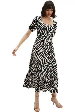 Dorothy Perkins Vestidos DP4757 para mujer