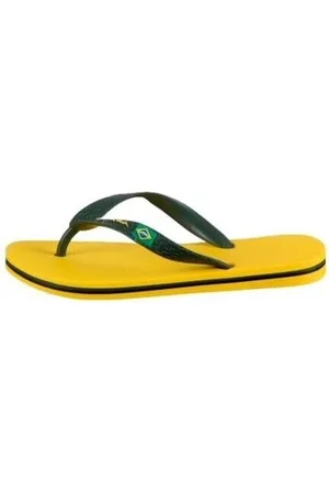 Ipanema Chanclas CHANCLA HOMBRE AR770 para hombre