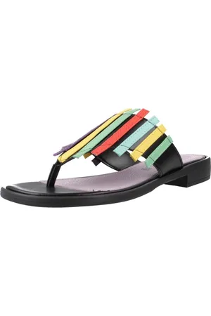 CAFèNOIR Sandalias C1GG9033 para mujer