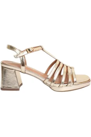 Lodi Sandalias PA4820 PAZ para mujer