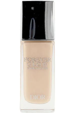 Dior Base de maquillaje Forever Glow Star Filter Fluido 0n para mujer