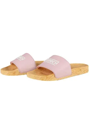 Munich Chanclas CHANCLAS MUJER 4300326 para mujer