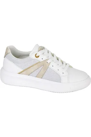 Cipriata Deportivas Moda Aden para mujer
