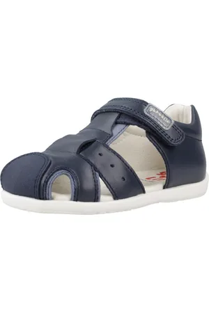 Garvalin Sandalias 242310G para niño