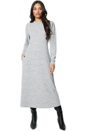 Dorothy Perkins Vestidos DP4703 para mujer