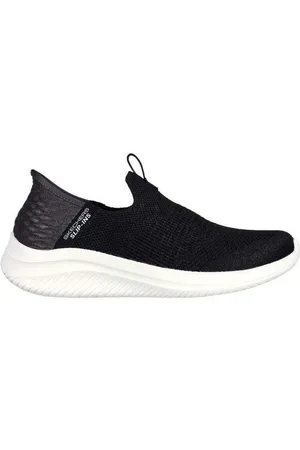 Skechers Zapatillas deporte MUJER SLIP-INS SMOOTH STEP 149709 para mujer