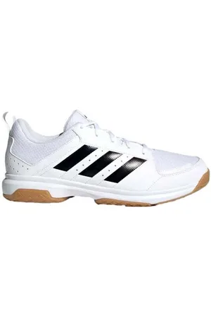 adidas Zapatillas de senderismo ZAPATILLA HOMBRE LIGRA 7 INDOOR GZ0069 para hombre