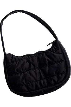 Banana Moon Bolso de mano BOLSO PEQUEÑO MUJER JKZ01 para mujer