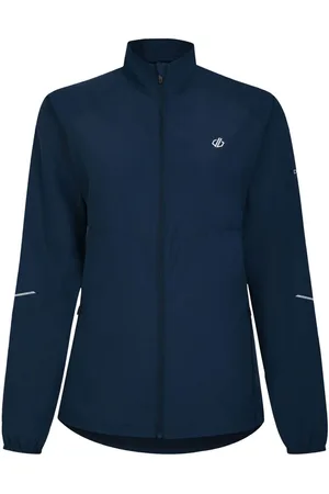 Dare 2B Chaqueta Resilient III para mujer