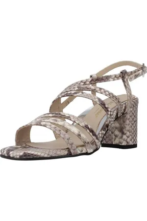 Piesanto Sandalias 200261 para mujer