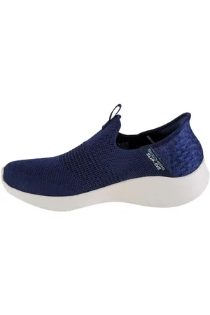 Skechers Zapatillas deporte ZAPATILLA SKETCHERS SLIP-INS 149709 para mujer