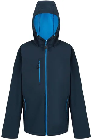 Regatta Cazadora RG10787 para hombre