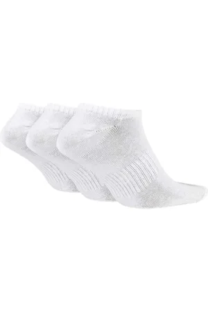 Nike Calcetines altos CALCETINES EVERYDAY LIGHTWEIGHT SX7678 para mujer