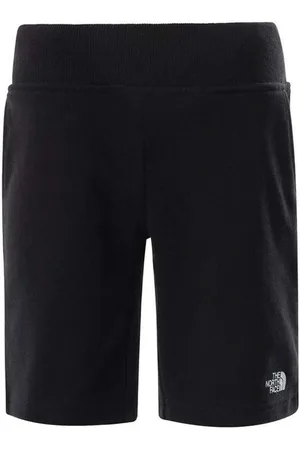 The North Face Short PANTALÓN CORTO NIÑO NF0A5595JK31 para mujer