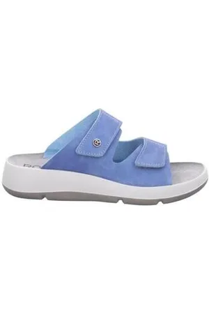 Rohde Chanclas Pignola para mujer
