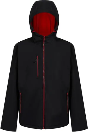 Regatta Cazadora RG10787 para hombre