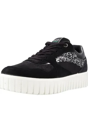 IGI&CO Deportivas Moda DONNA ARES para mujer